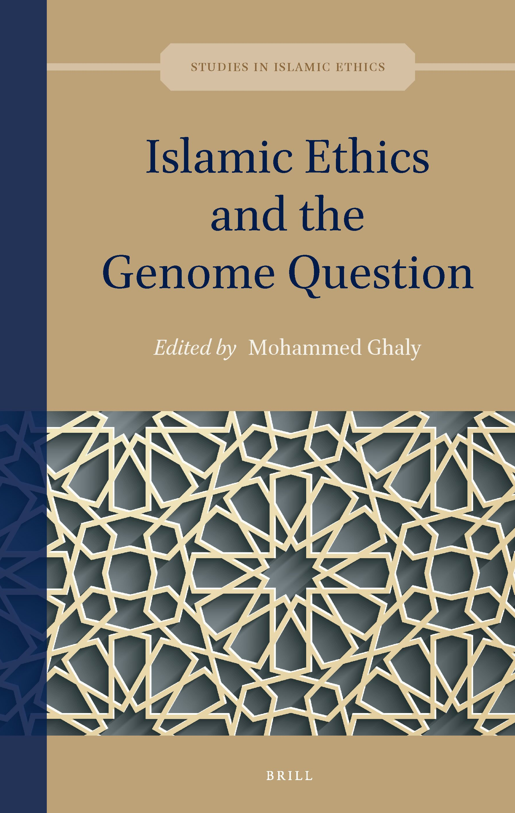 Islamic Ethics and the Genome Question