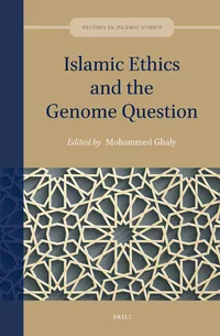 Islamic Ethics and the Genome Question